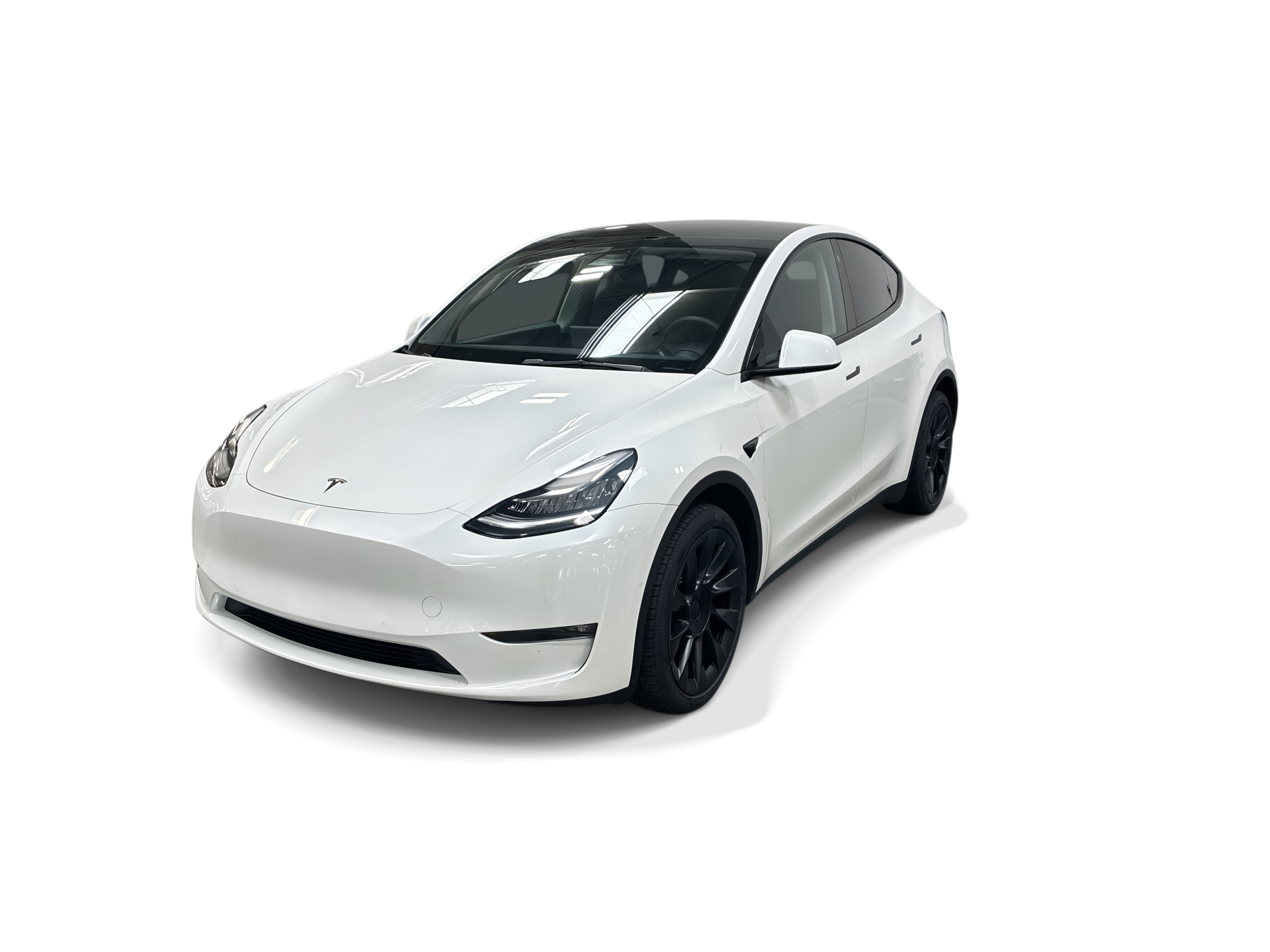tesla model y 2021 5YJYGDEE3MF231783 image tesla model y 2021 5YJYGDEE3MF231783 image